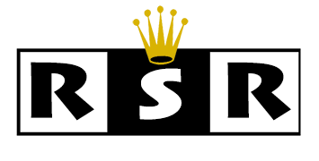 RSRCLUBS